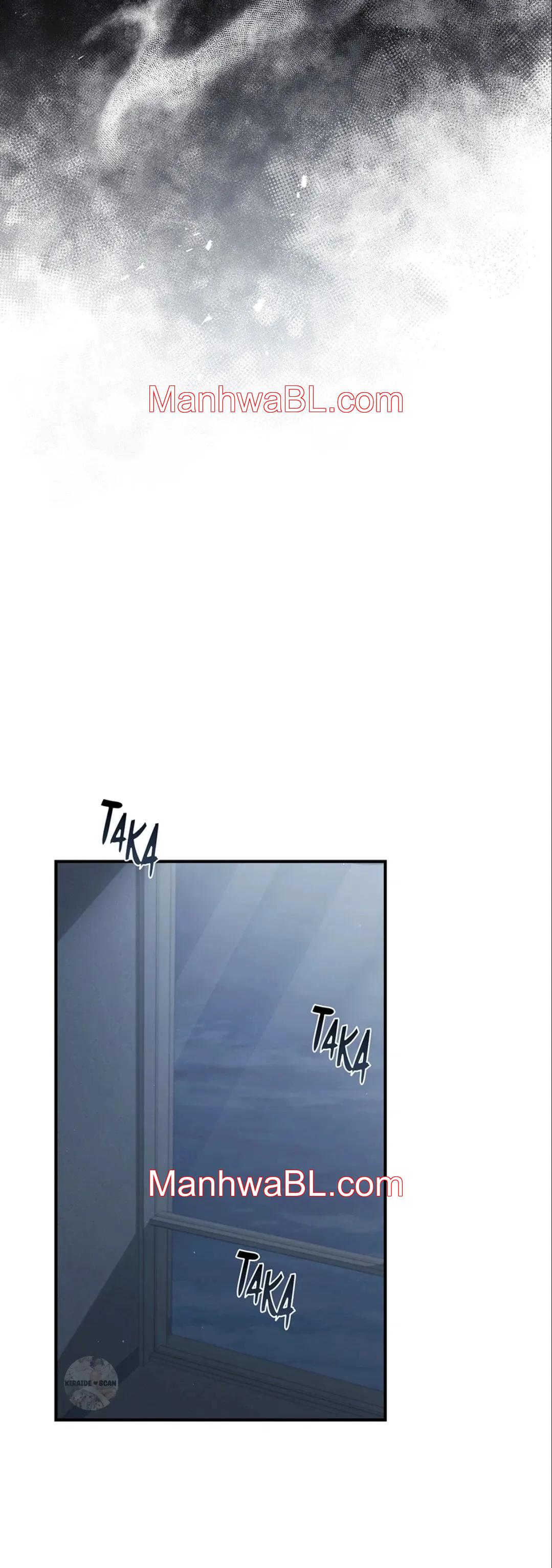 Dead Man Switch - Capítulo 45 2 manhwa