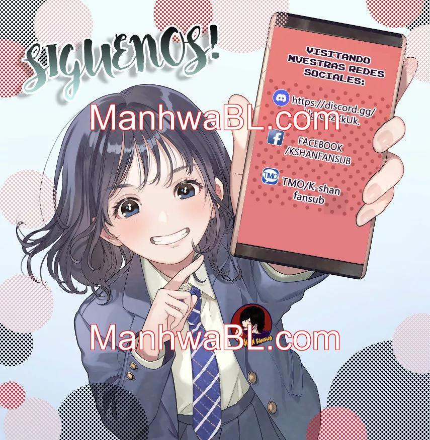 Dead Man Switch - Capítulo 5.3 manhwa