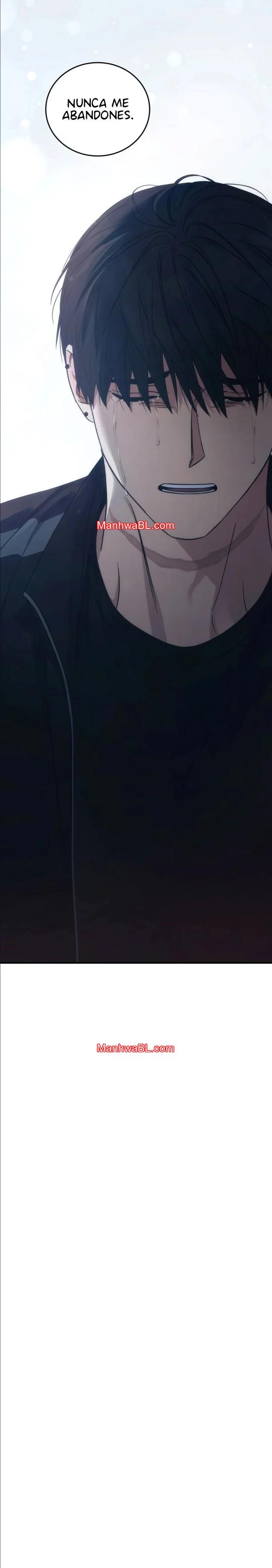 Dead Man Switch - Capítulo 49 3 manhwa