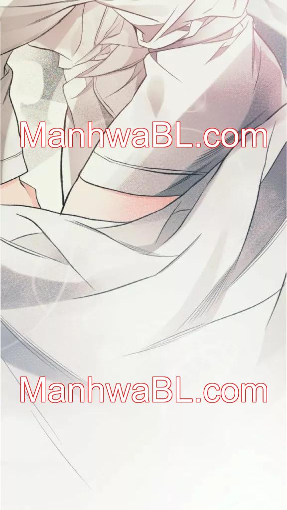 Cuidado con la luna llena de marzo - Capítulo 27.3 manhwa