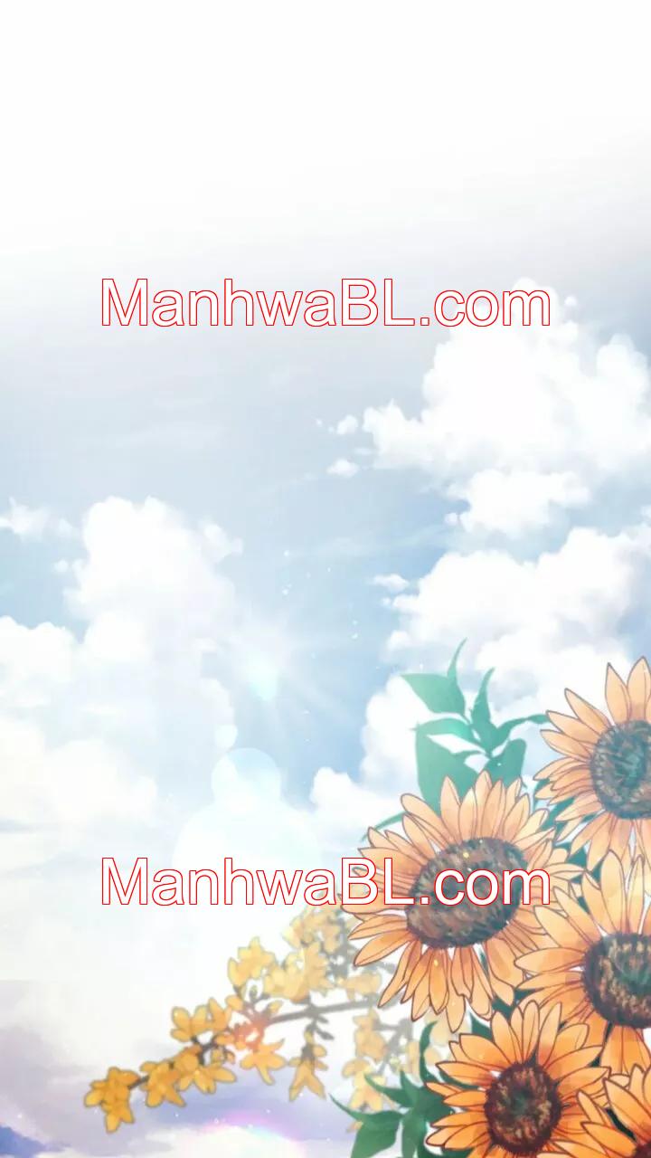 Cuidado con la luna llena de marzo - Capítulo 42.3 manhwa