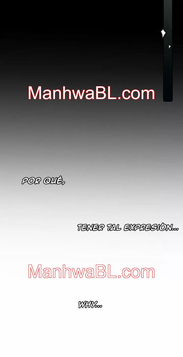 Cuidado con la luna llena de marzo - Capítulo 0 manhwa