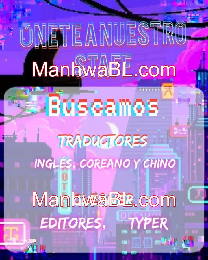 Cuidado con la luna llena de marzo - Capítulo 49.2 manhwa