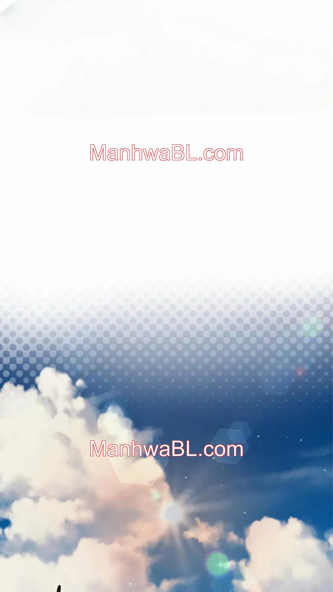 Cuidado con la luna llena de marzo - Capítulo 39.2 manhwa