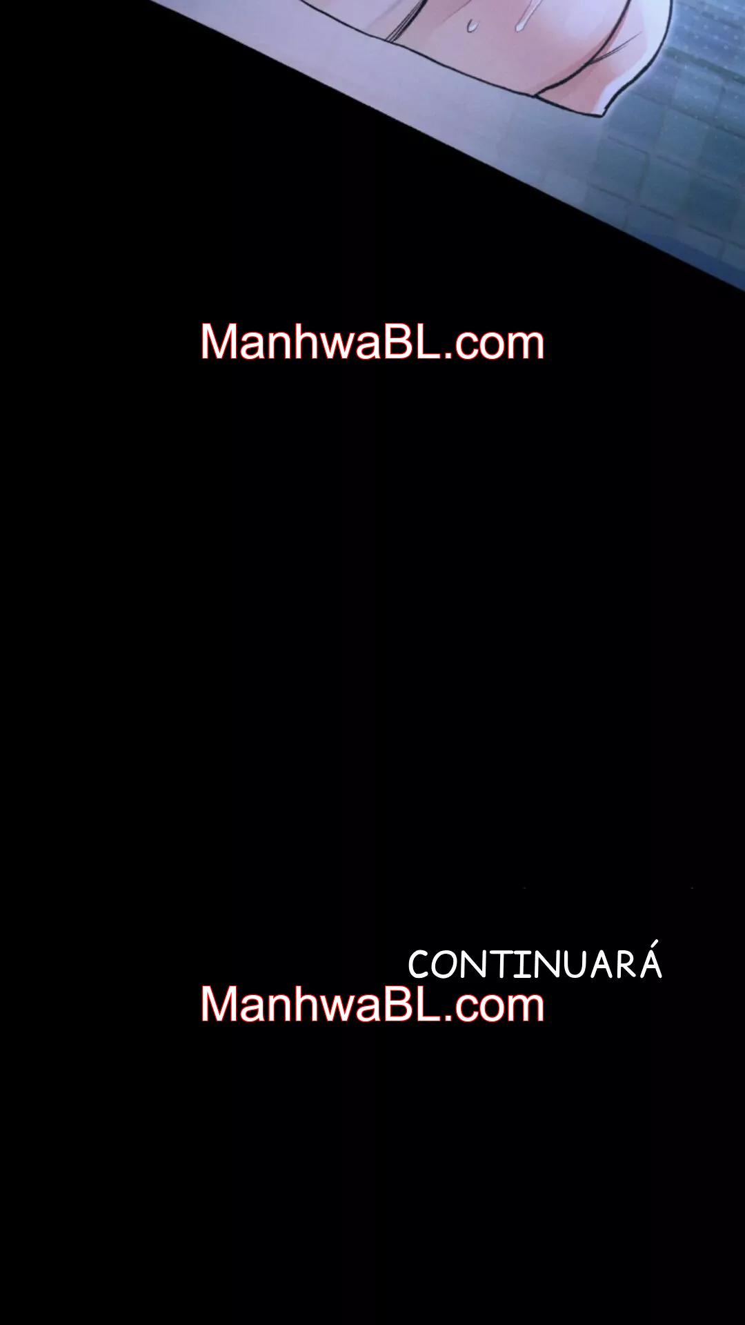 Cuidado con la luna llena de marzo - Capítulo 39.3 manhwa