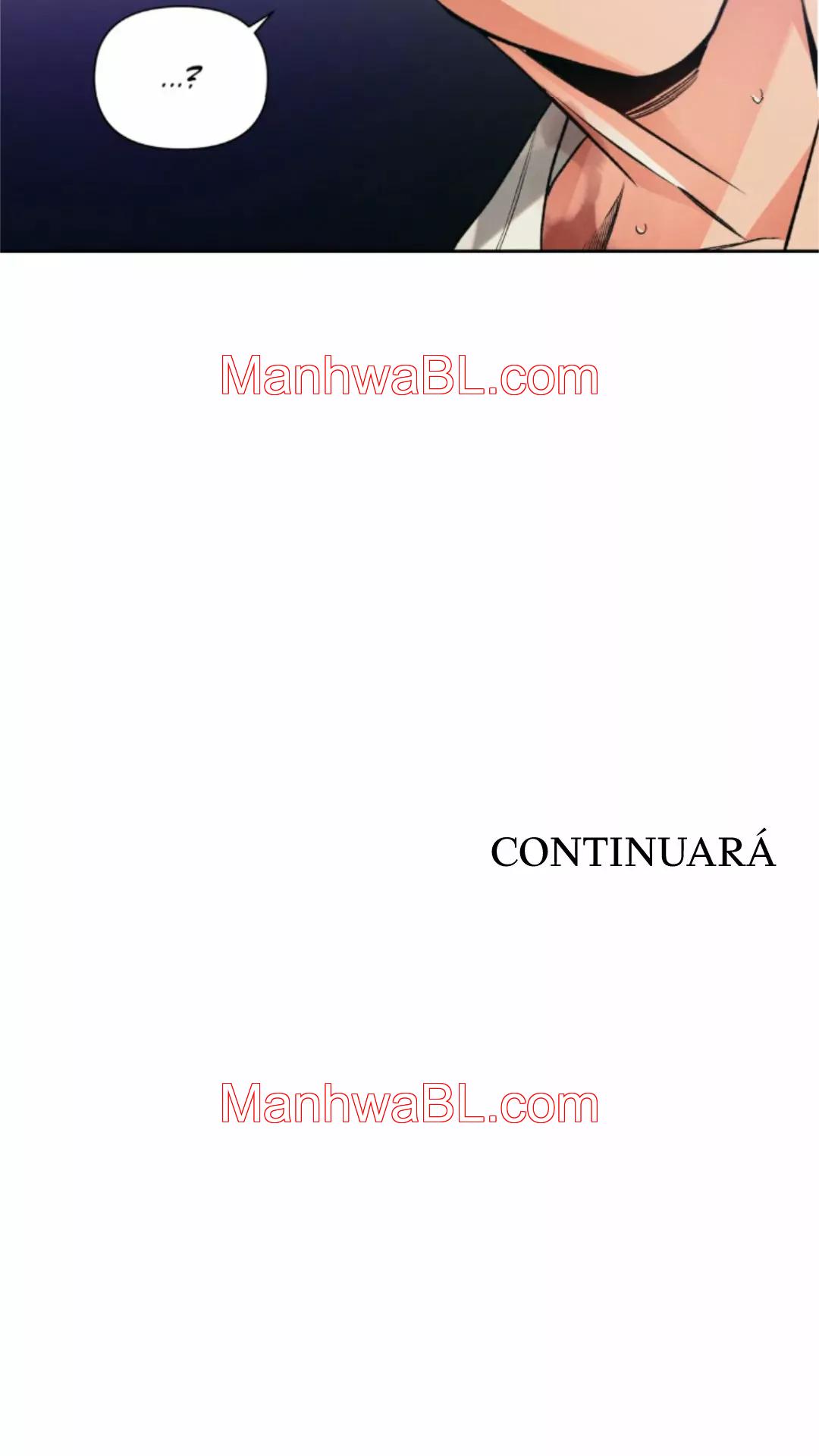 Cuidado con la luna llena de marzo - Capítulo 23.3 manhwa
