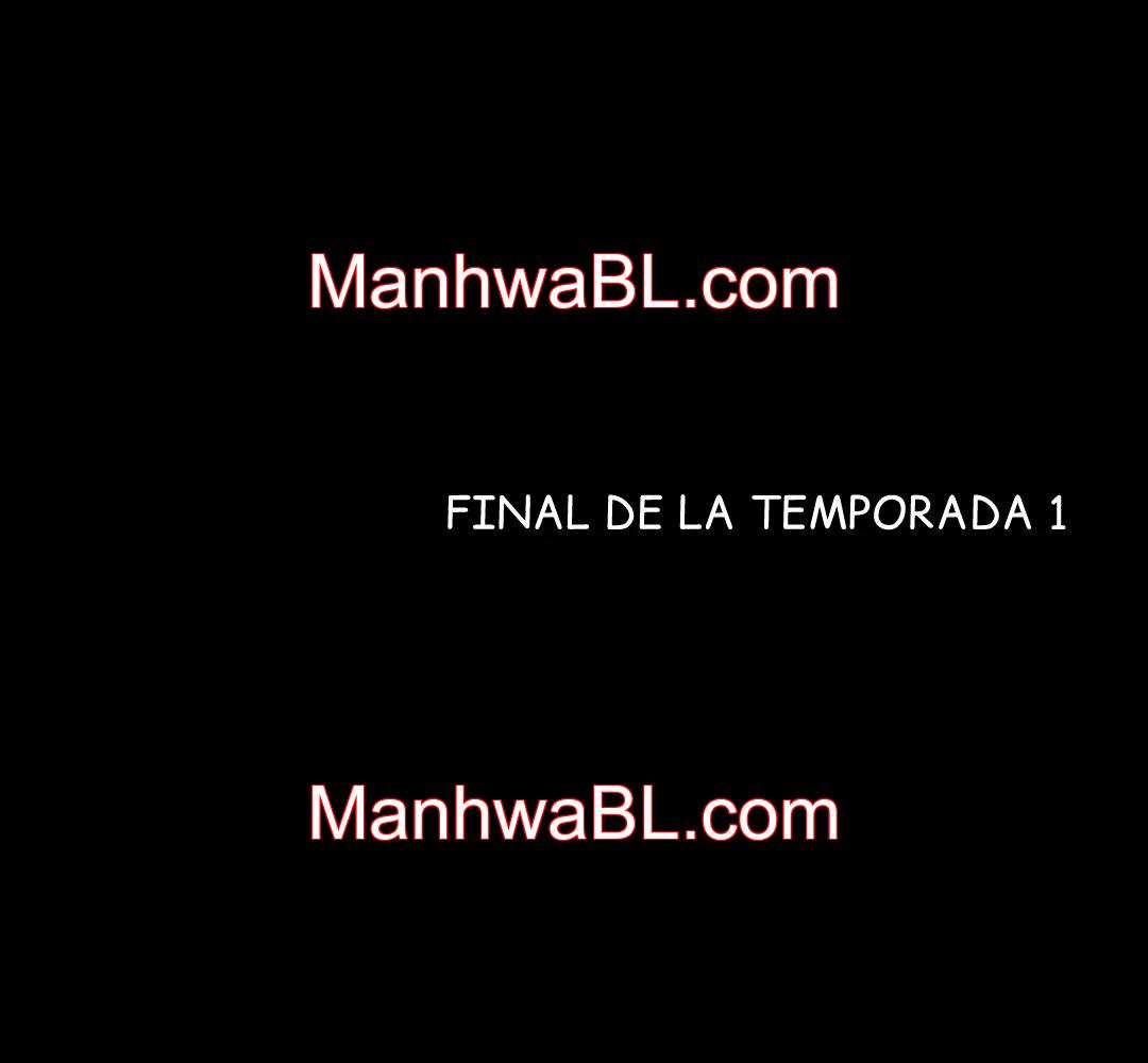 Cuidado con la luna llena de marzo - Capítulo 37.01 manhwa