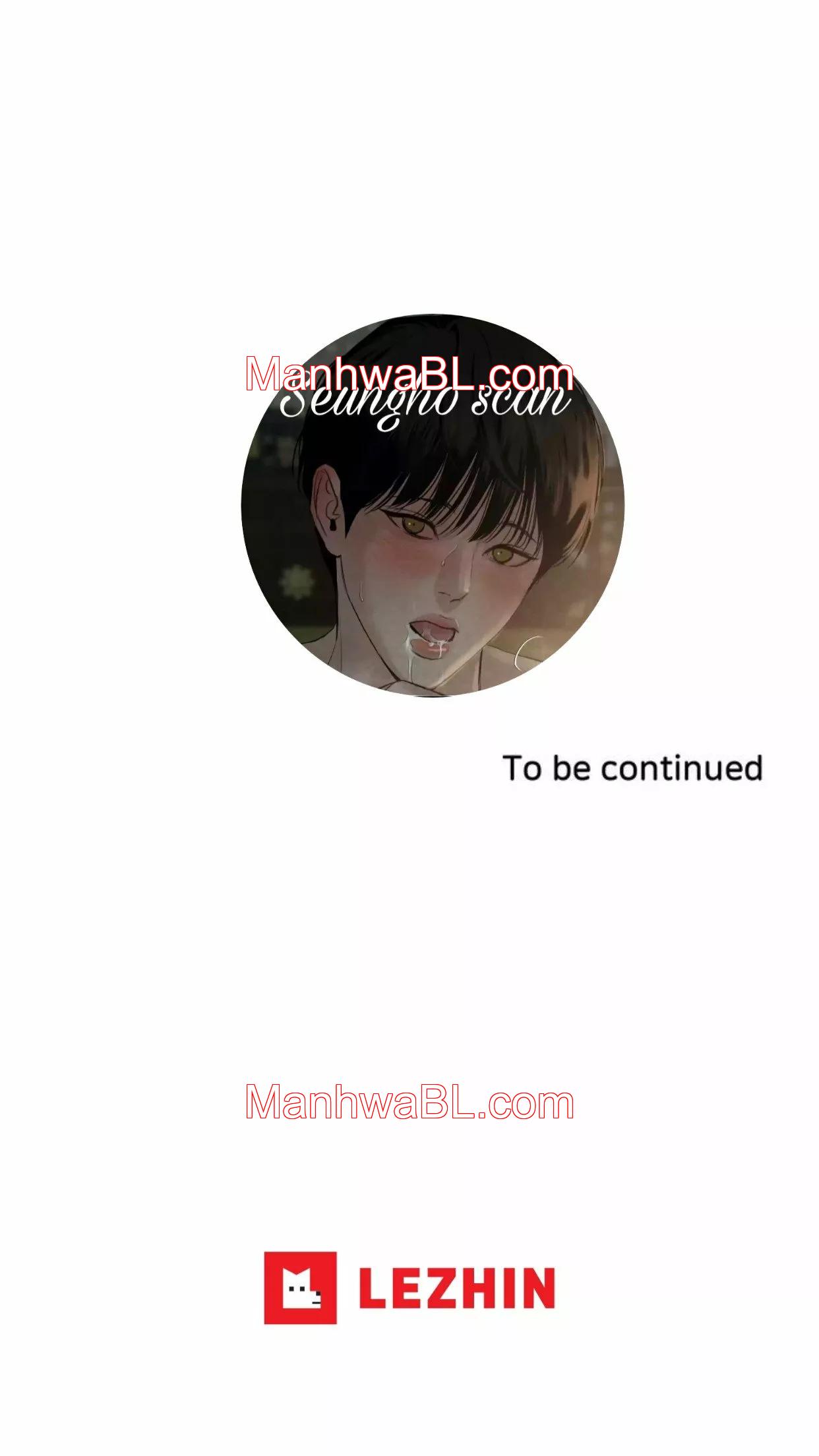 Ramos de espinacas - Capítulo 1.3 manhwa