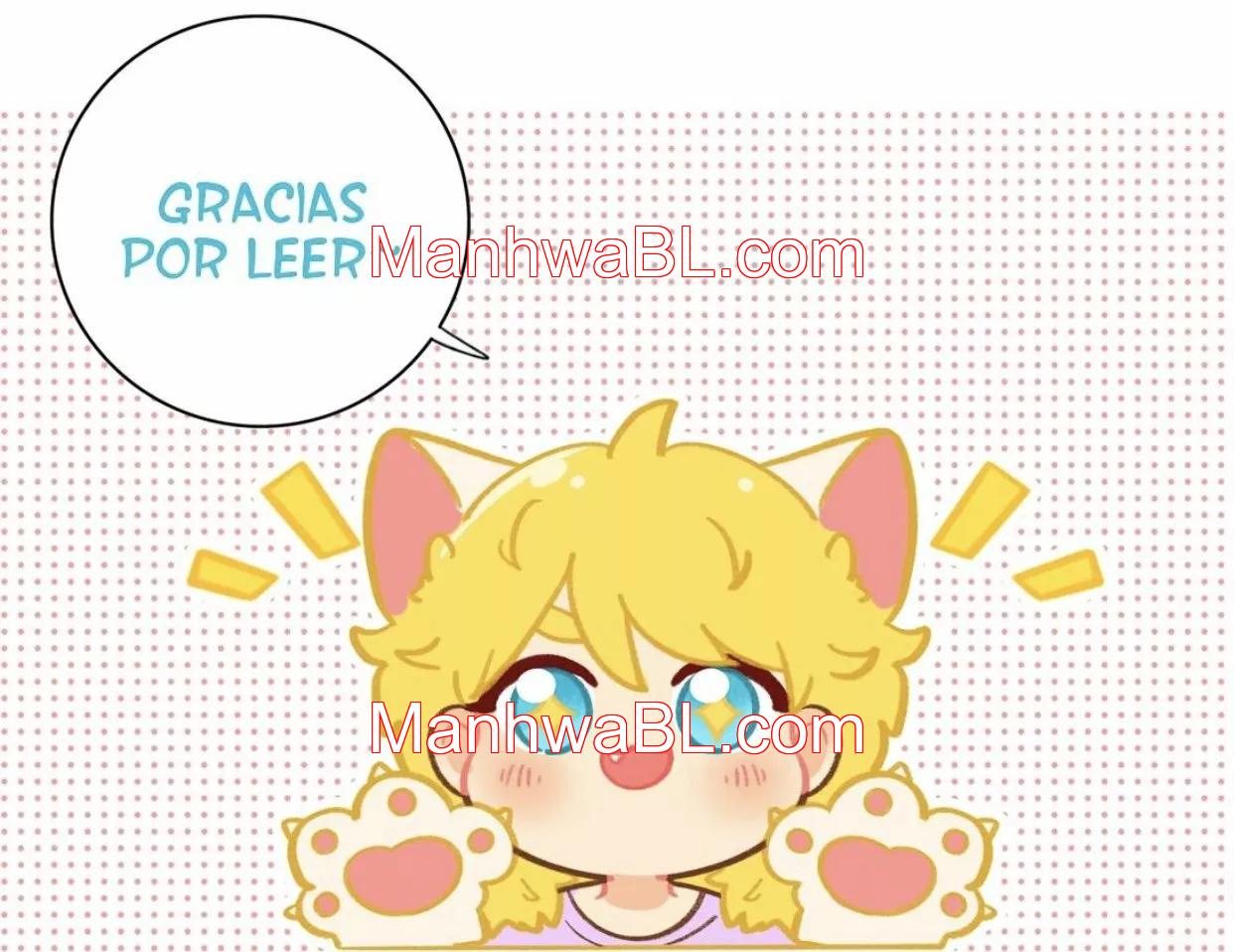 Ramos de espinacas - Capítulo 1.3 manhwa