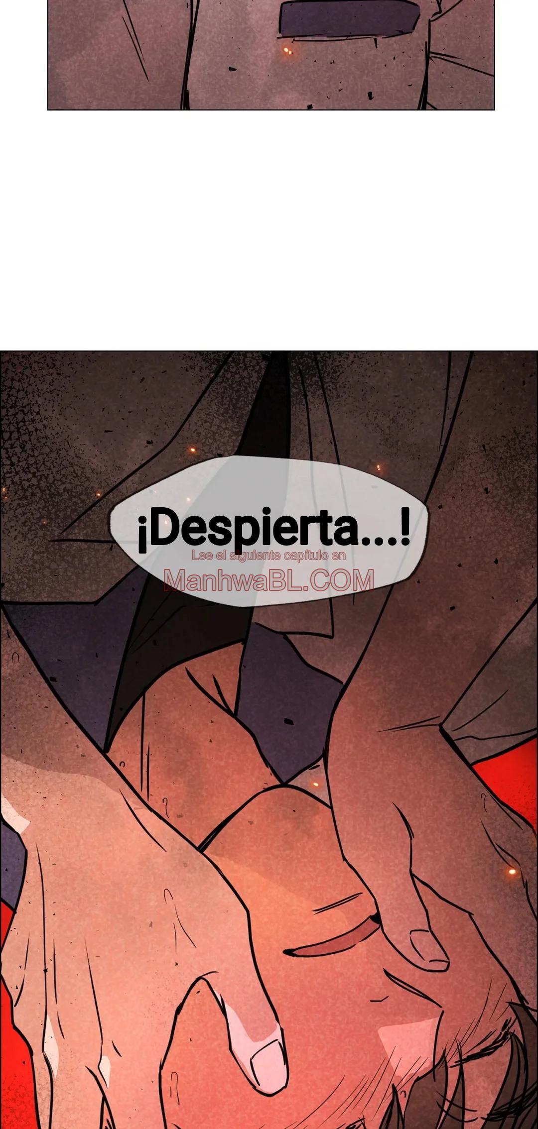 Ramos de espinacas - Capítulo 87 2 manhwa