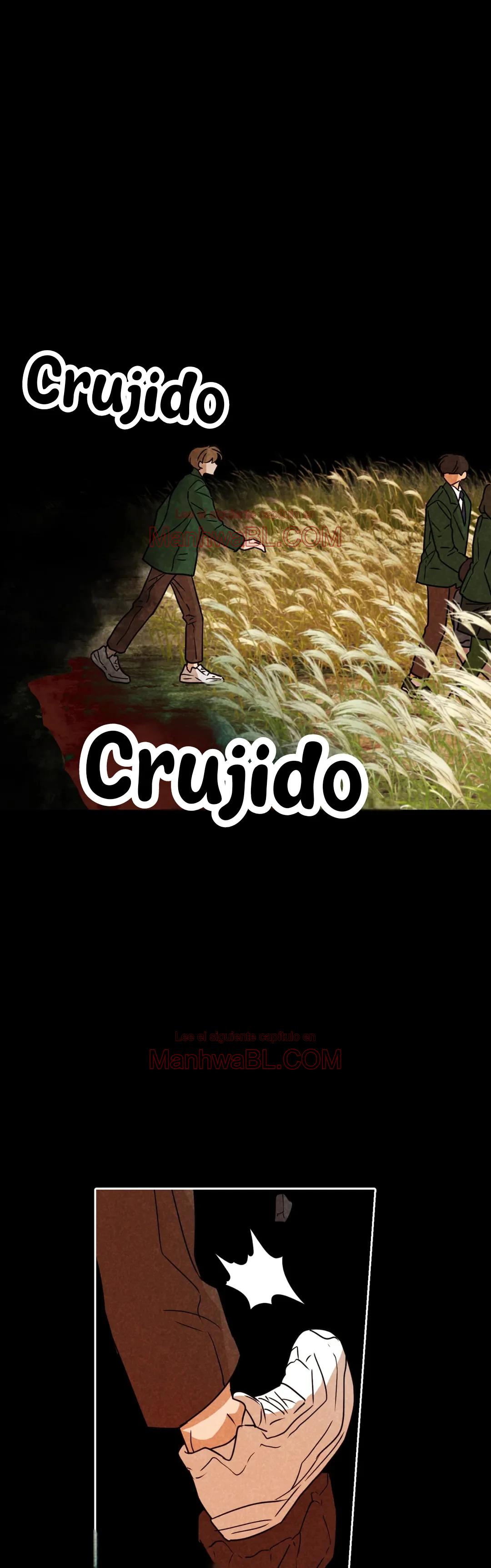Ramos de espinacas - Capítulo 87 2 manhwa