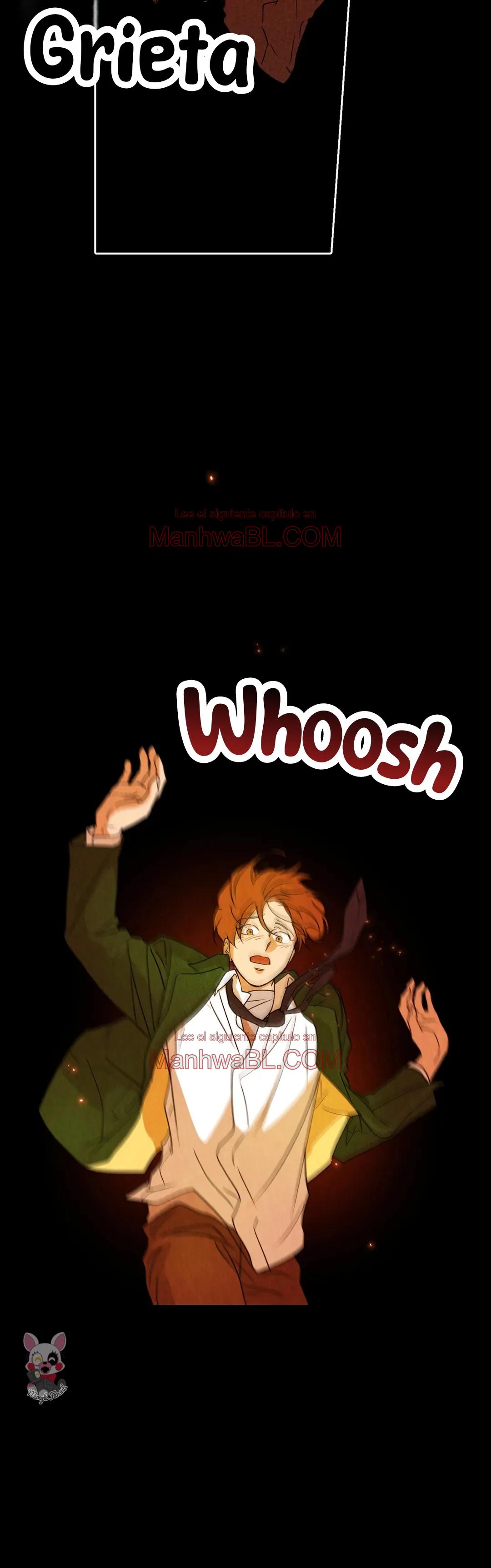 Ramos de espinacas - Capítulo 87 2 manhwa