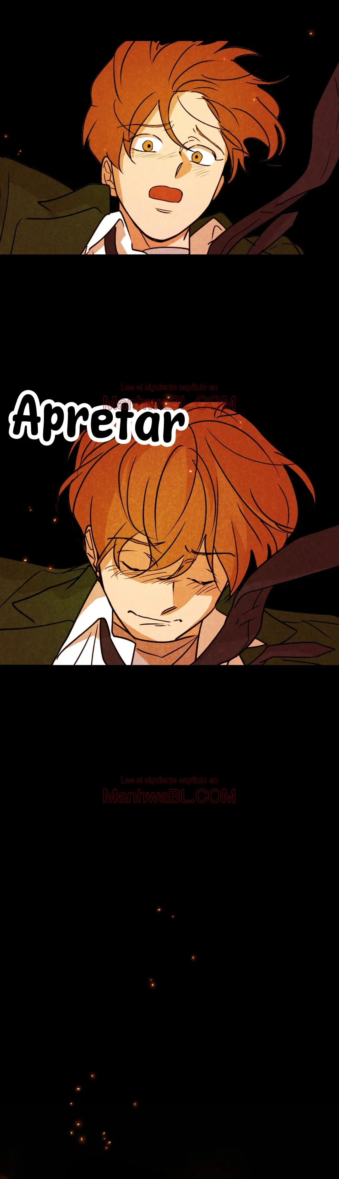 Ramos de espinacas - Capítulo 87 2 manhwa