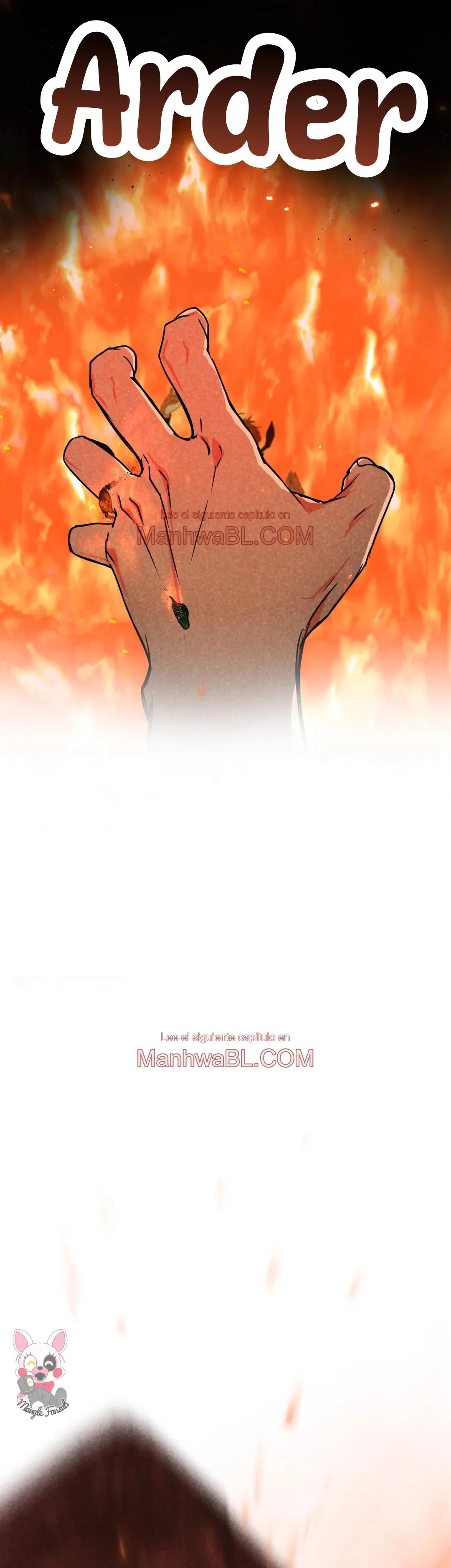 Ramos de espinacas - Capítulo 87 2 manhwa