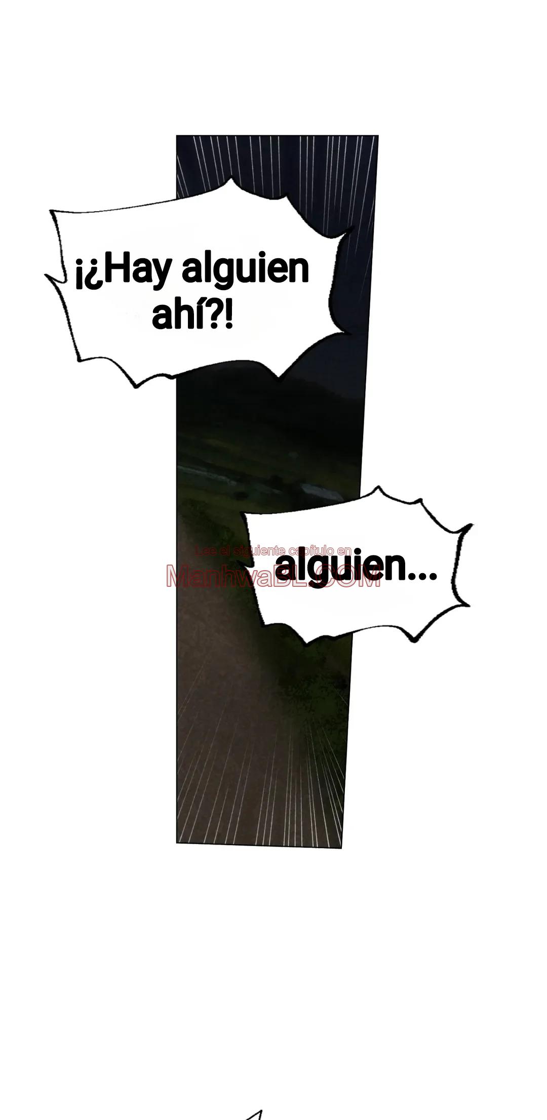 Ramos de espinacas - Capítulo 88 3 manhwa