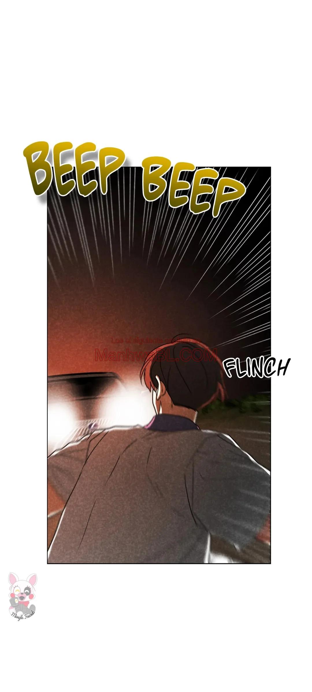Ramos de espinacas - Capítulo 88 3 manhwa