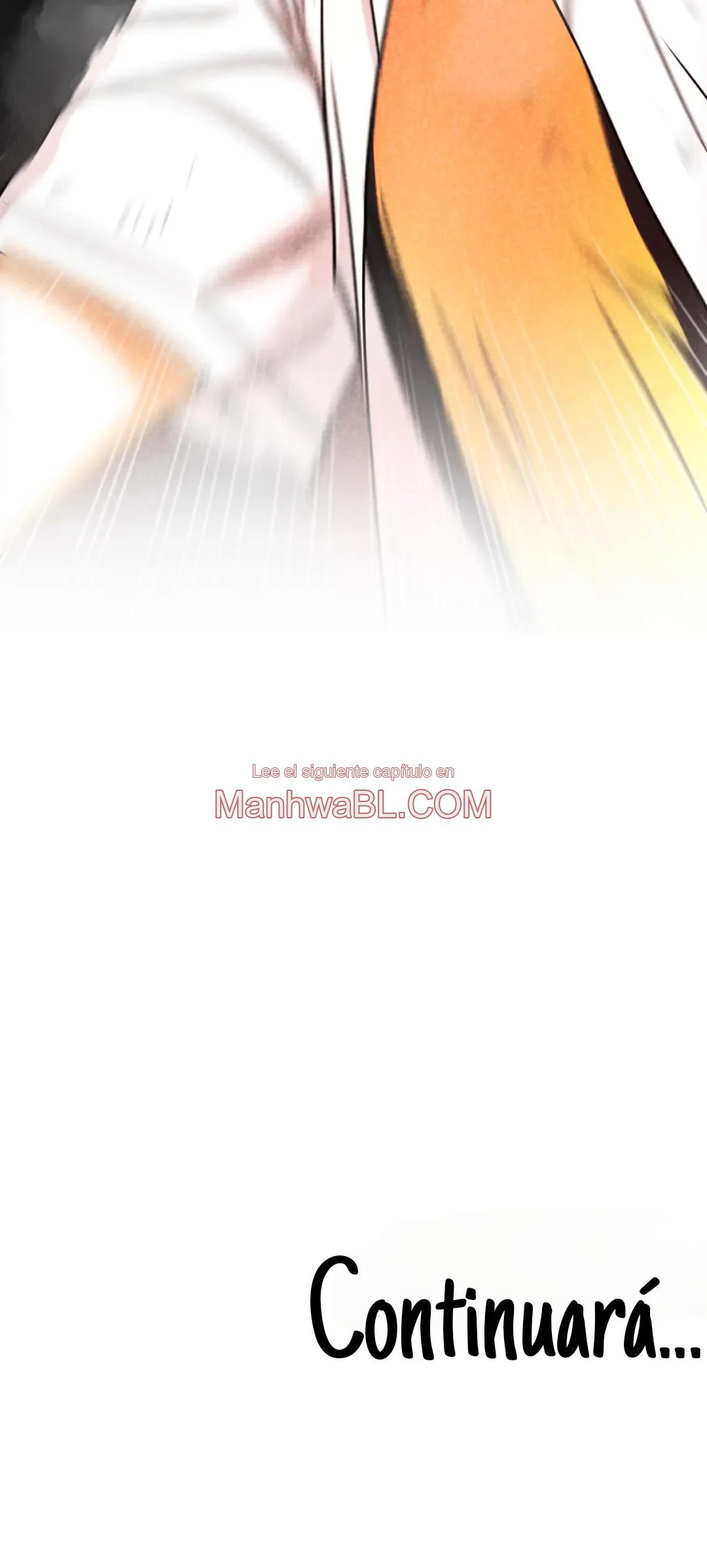 Ramos de espinacas - Capítulo 88 3 manhwa