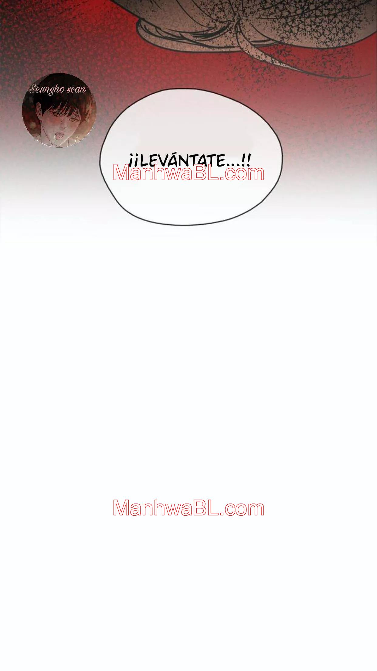 Ramos de espinacas - Capítulo 1 manhwa