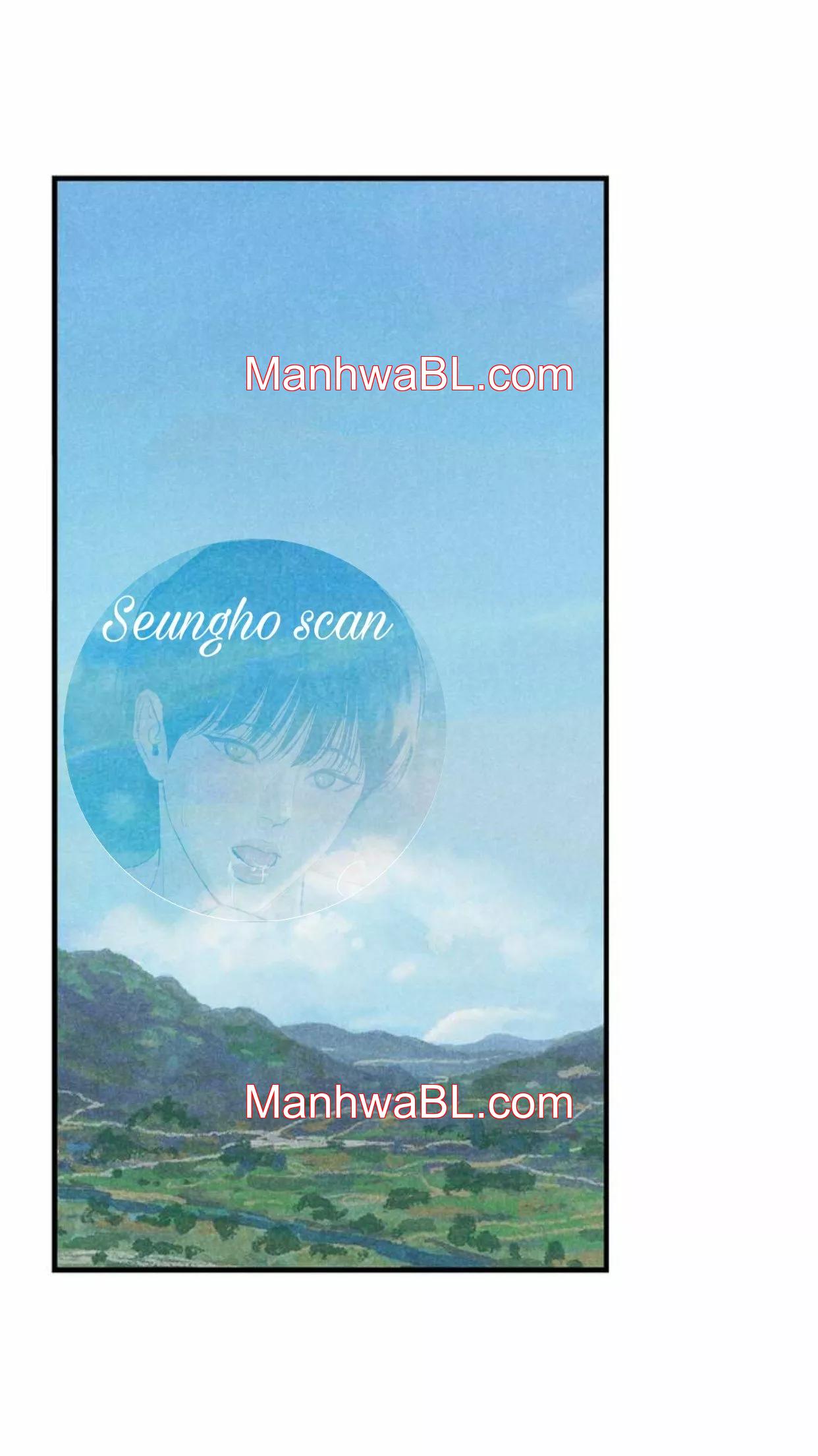 Ramos de espinacas - Capítulo 1 manhwa