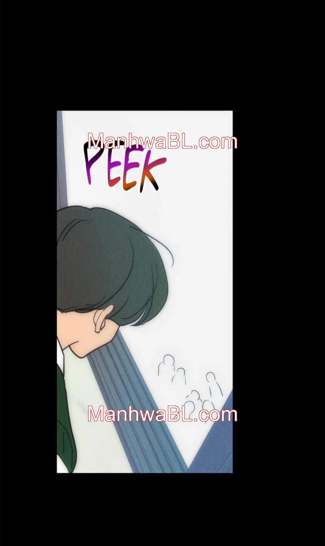 Ramos de espinacas - Capítulo 47.3 manhwa