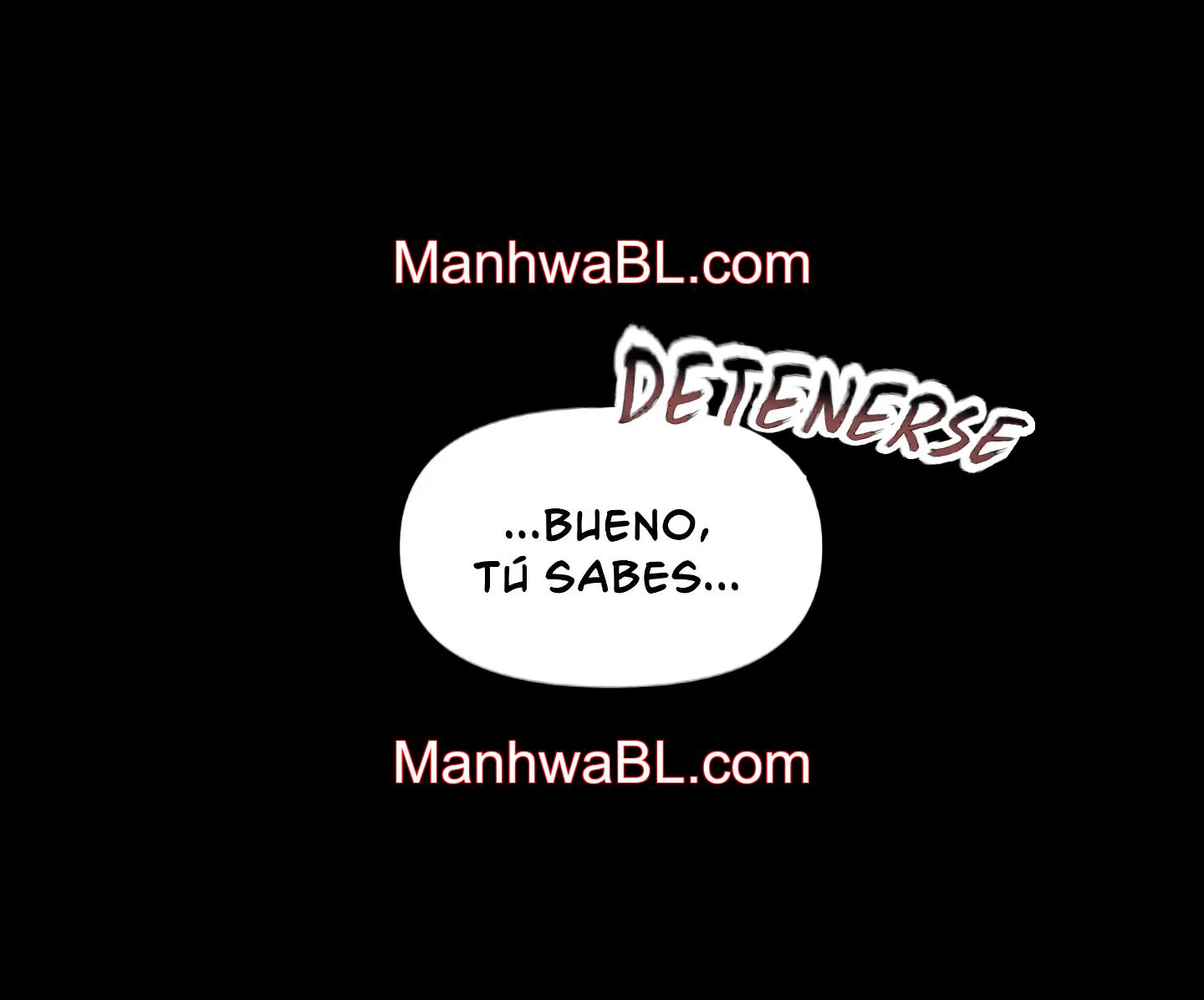 Ramos de espinacas - Capítulo 39 manhwa