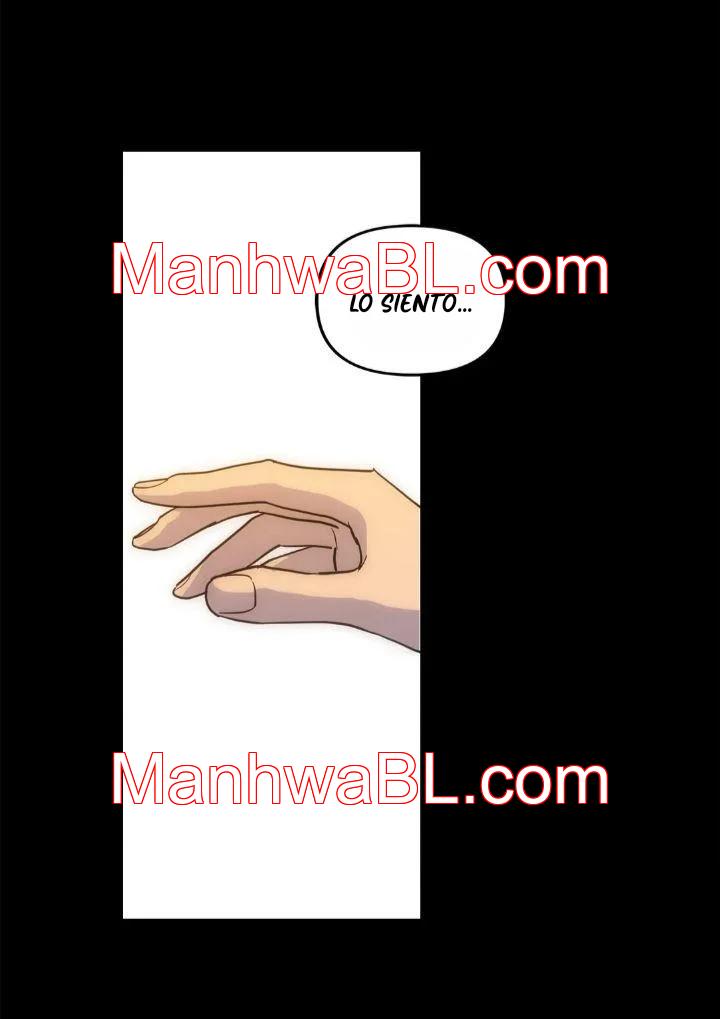 Ramos de espinacas - Capítulo 42.3 manhwa