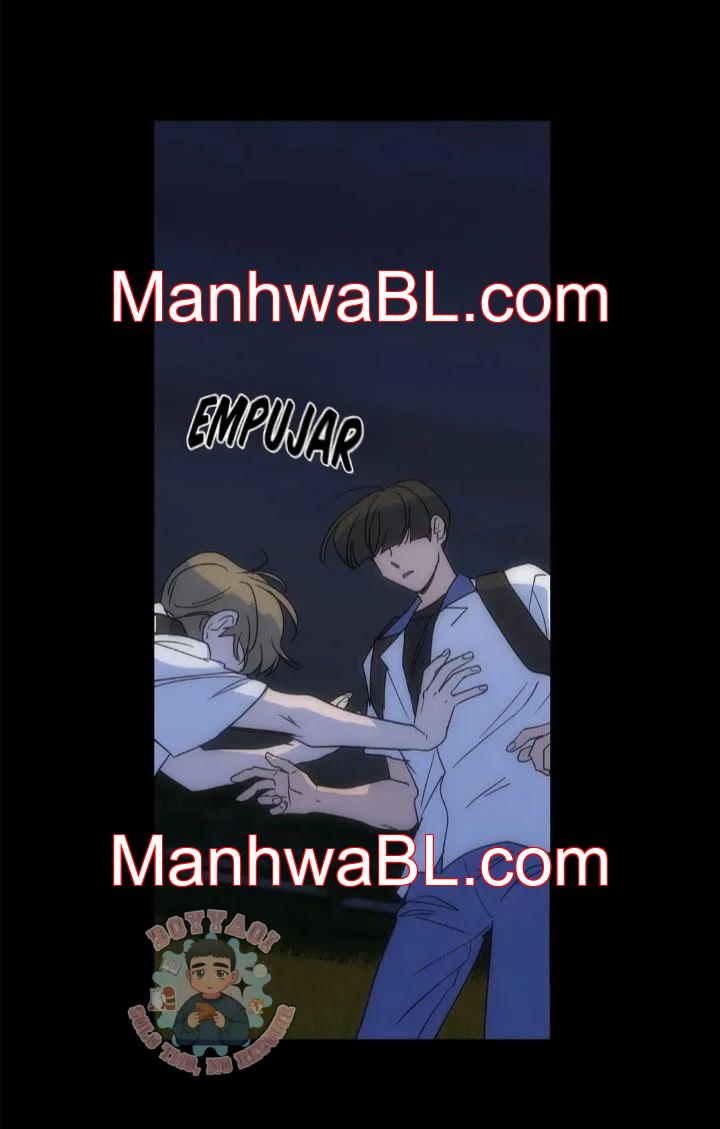 Ramos de espinacas - Capítulo 42.3 manhwa