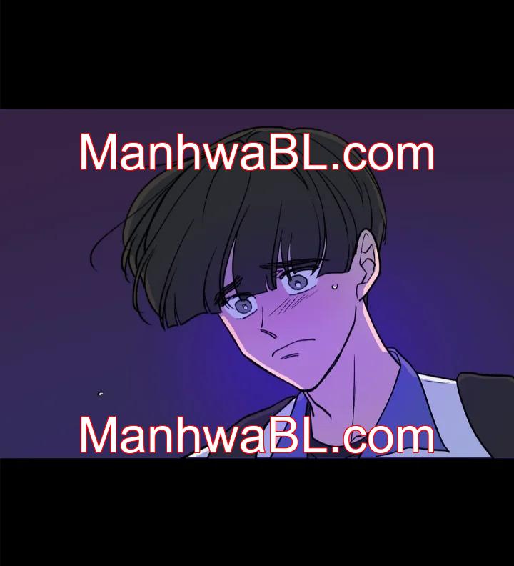Ramos de espinacas - Capítulo 42.3 manhwa