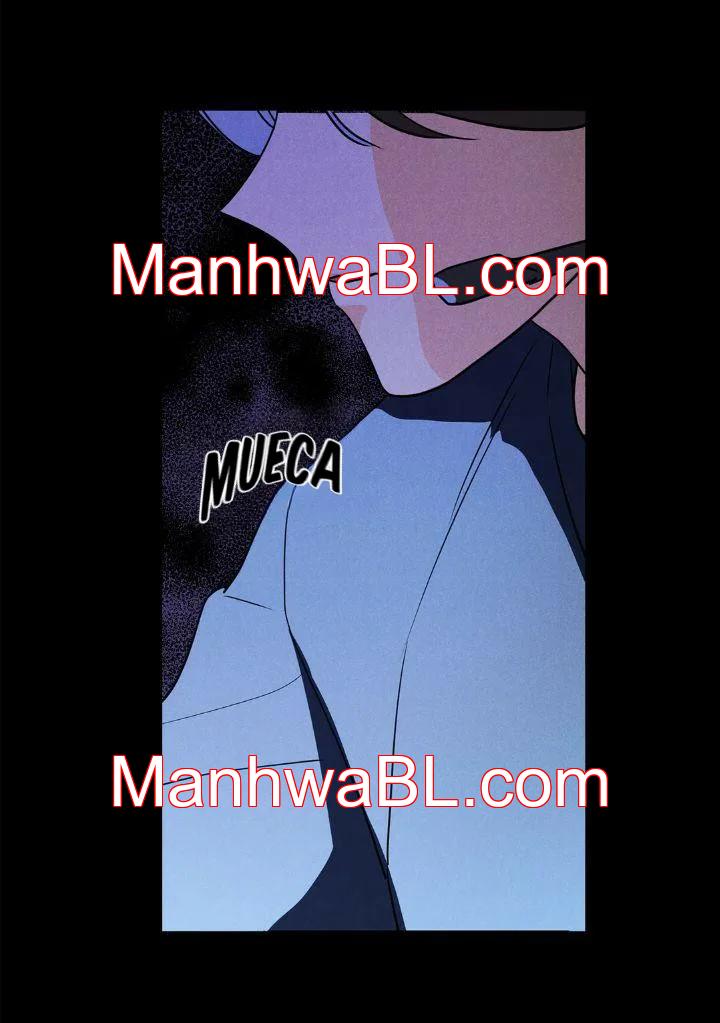 Ramos de espinacas - Capítulo 42.3 manhwa