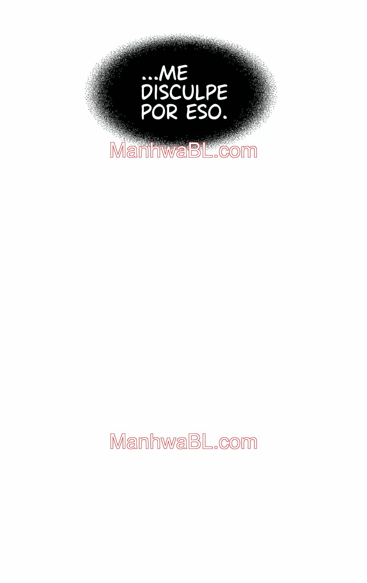 Ramos de espinacas - Capítulo 4.2 manhwa
