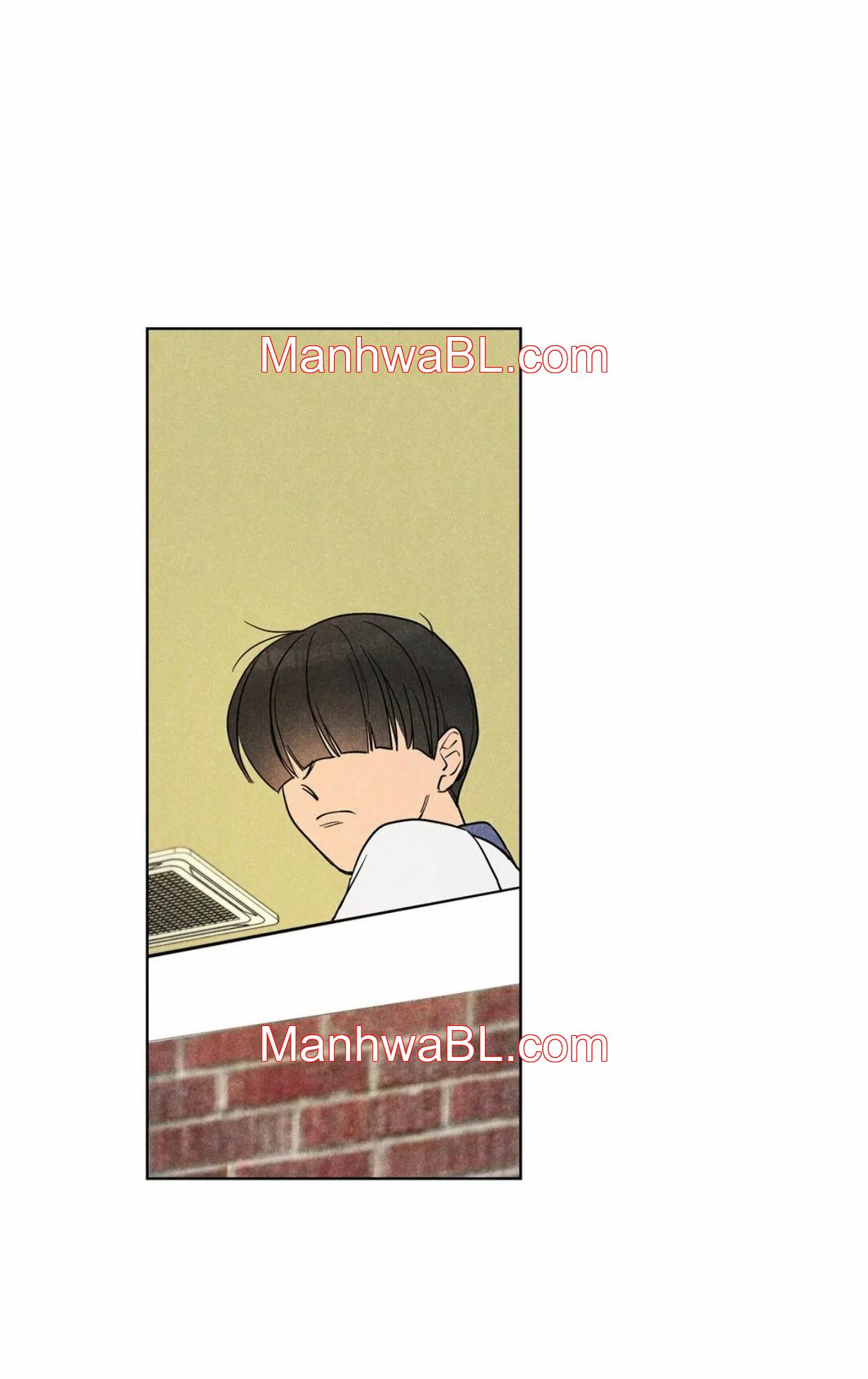 Ramos de espinacas - Capítulo 4.2 manhwa