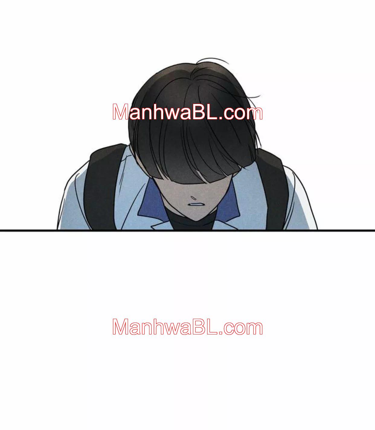 Ramos de espinacas - Capítulo 2.2 manhwa