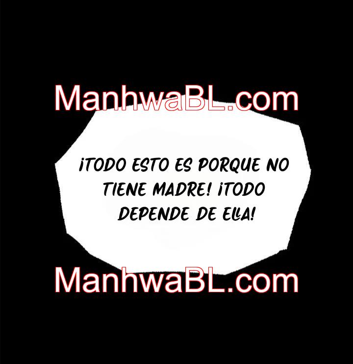 Ramos de espinacas - Capítulo 42 manhwa
