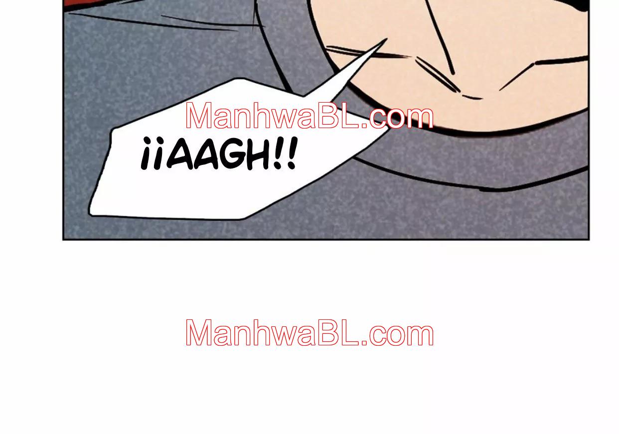 Ramos de espinacas - Capítulo 5 manhwa