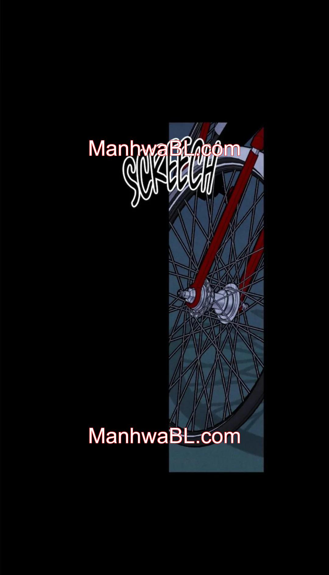 Ramos de espinacas - Capítulo 47 manhwa