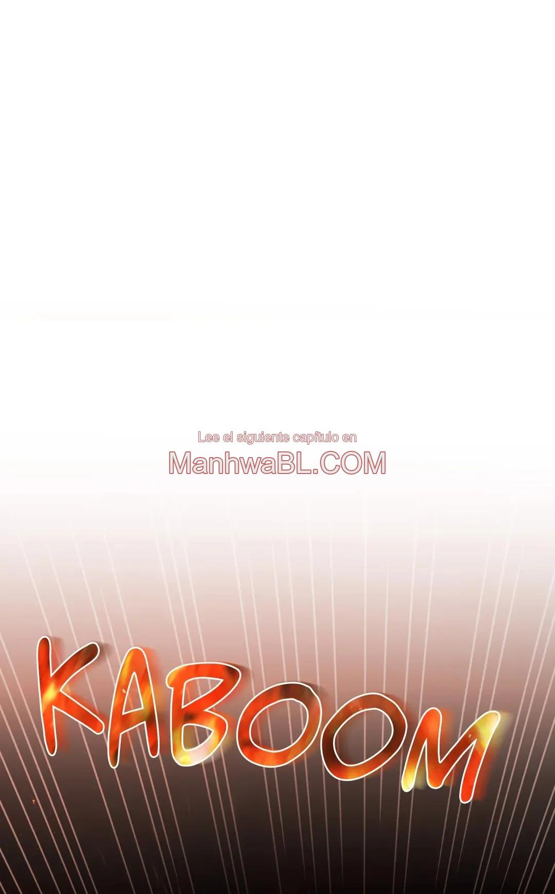 Ramos de espinacas - Capítulo 87 3 manhwa