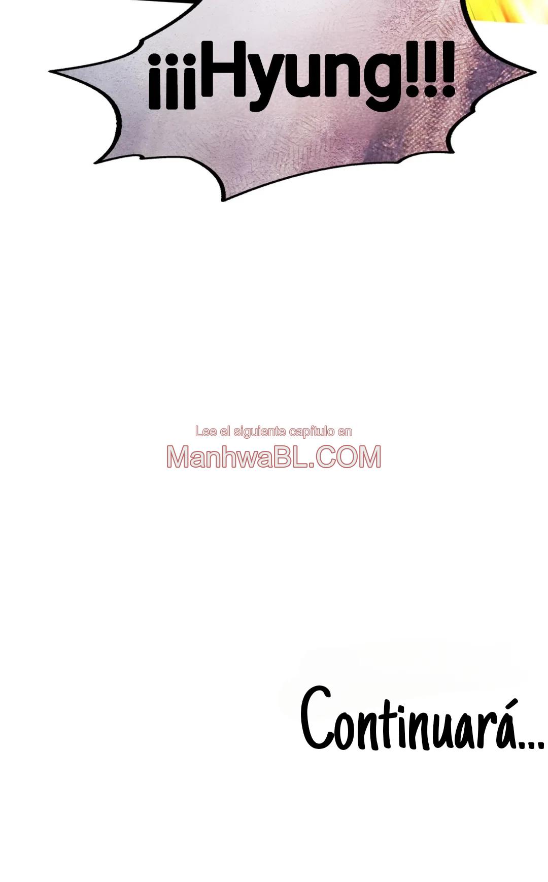 Ramos de espinacas - Capítulo 87 3 manhwa