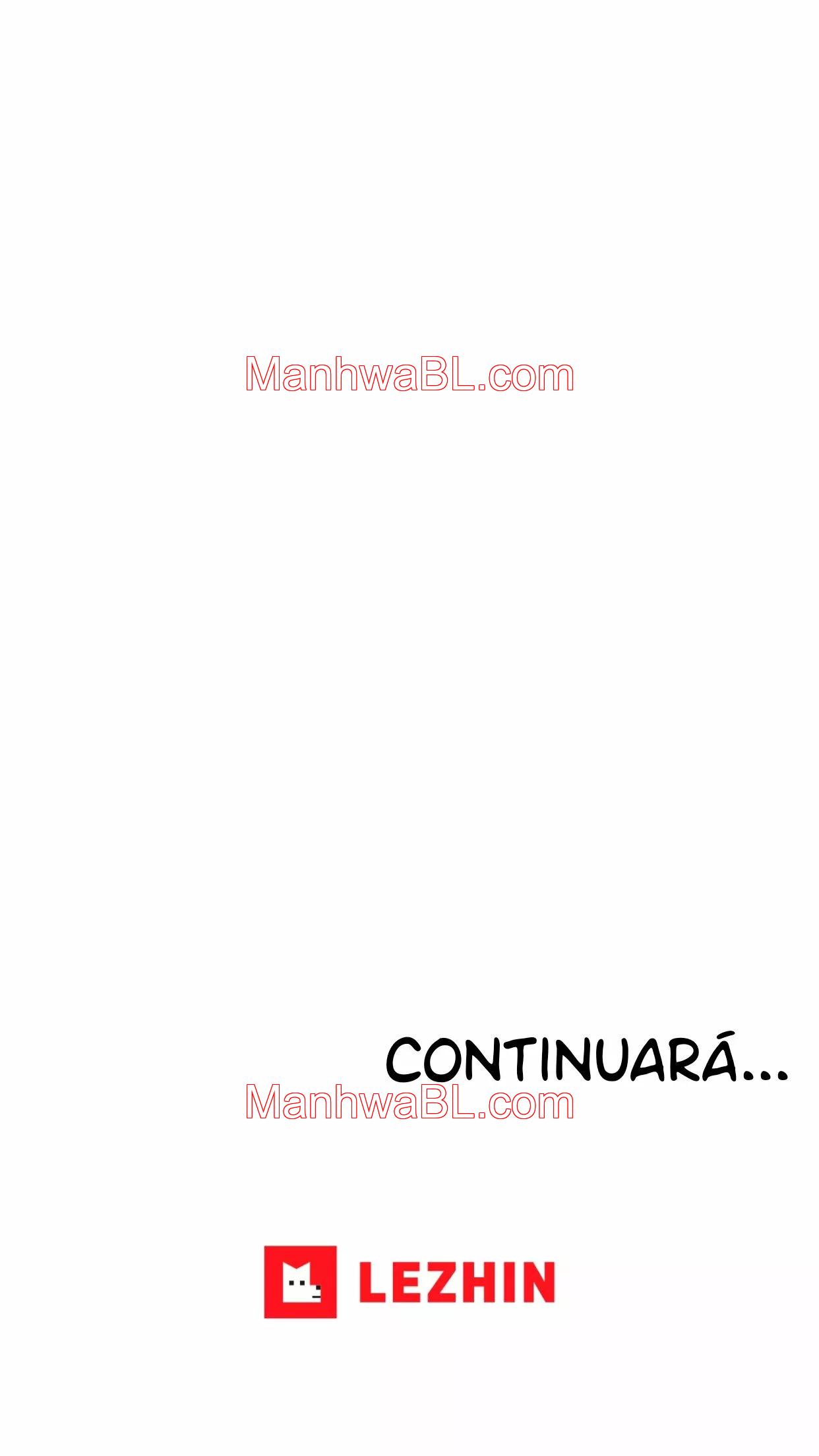 Ramos de espinacas - Capítulo 3.3 manhwa