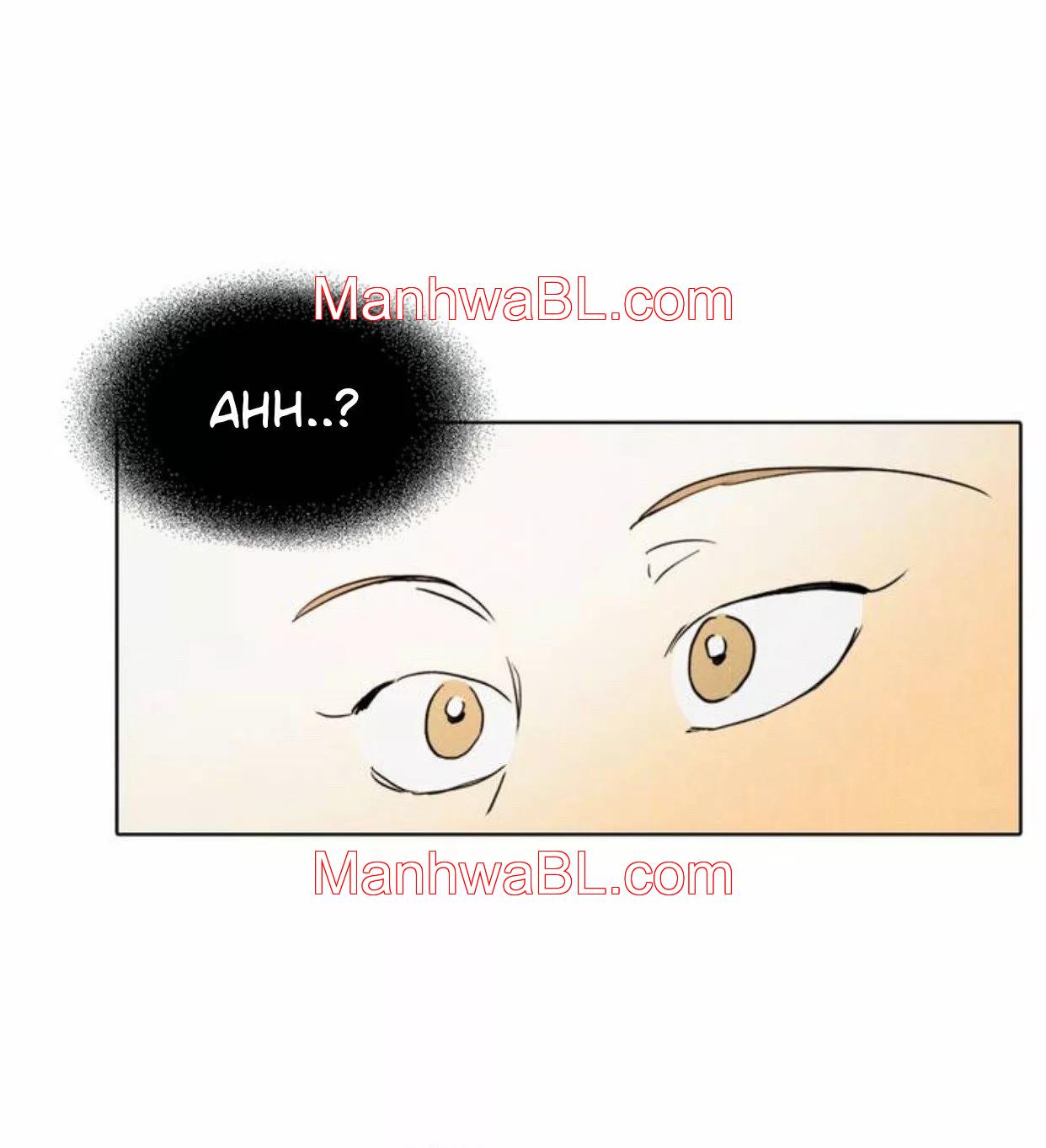 Ramos de espinacas - Capítulo 2.3 manhwa