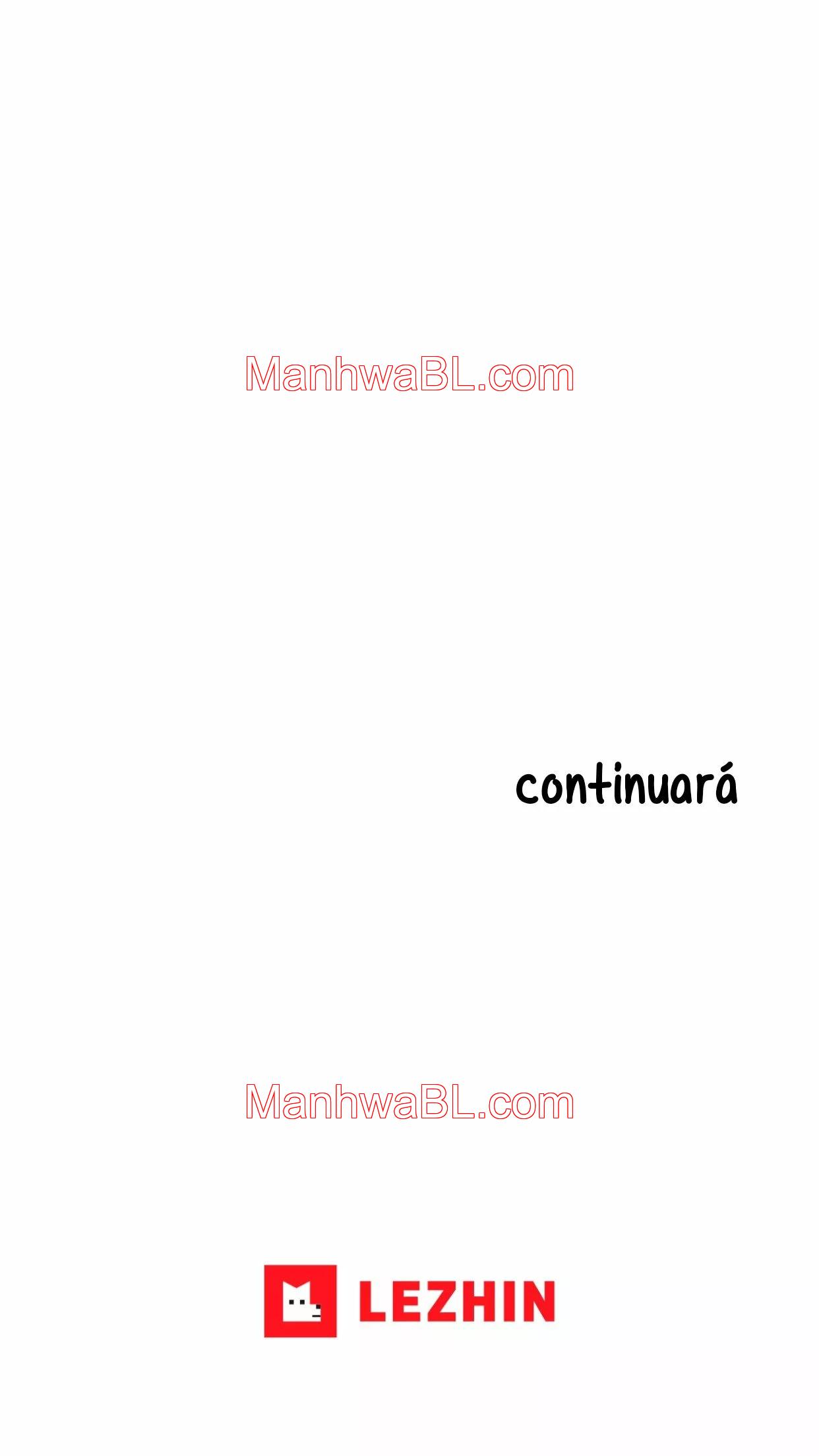 Ramos de espinacas - Capítulo 2.3 manhwa