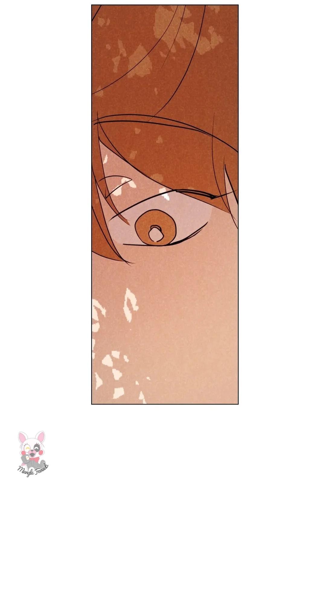Ramos de espinacas - Capítulo 82 2 manhwa