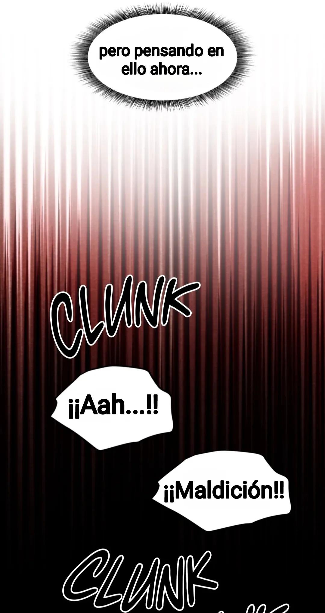 Ramos de espinacas - Capítulo 82 2 manhwa