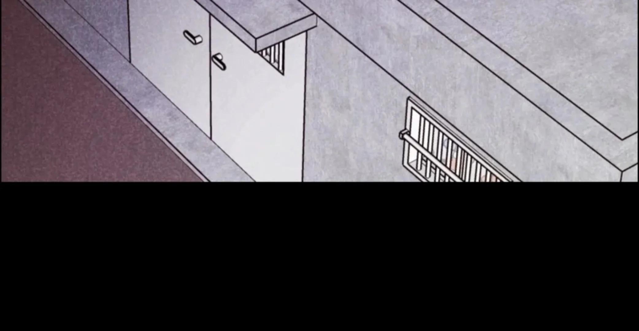 Ramos de espinacas - Capítulo 82 2 manhwa