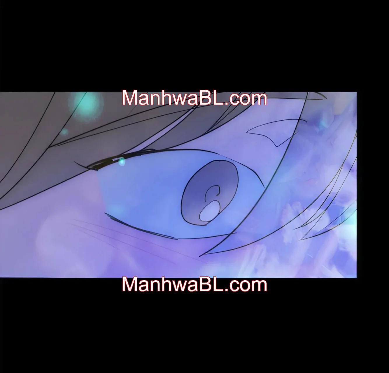 Ramos de espinacas - Capítulo 41.3 manhwa