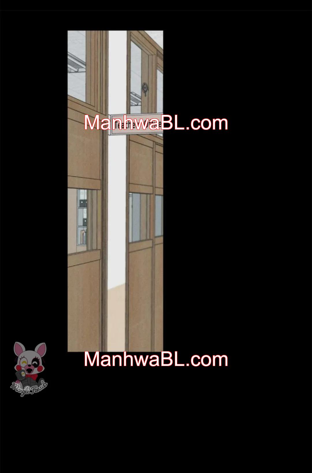 Ramos de espinacas - Capítulo 48.3 manhwa