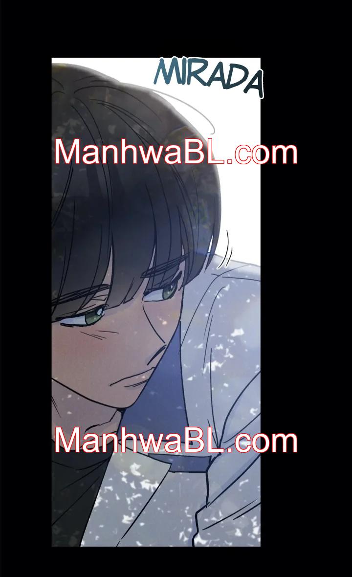 Ramos de espinacas - Capítulo 39.3 manhwa