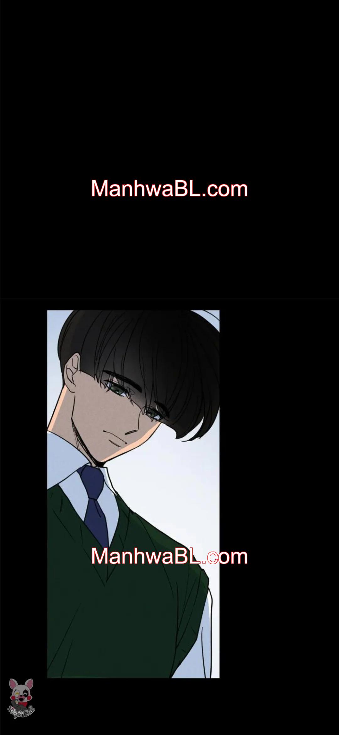 Ramos de espinacas - Capítulo 48.2 manhwa