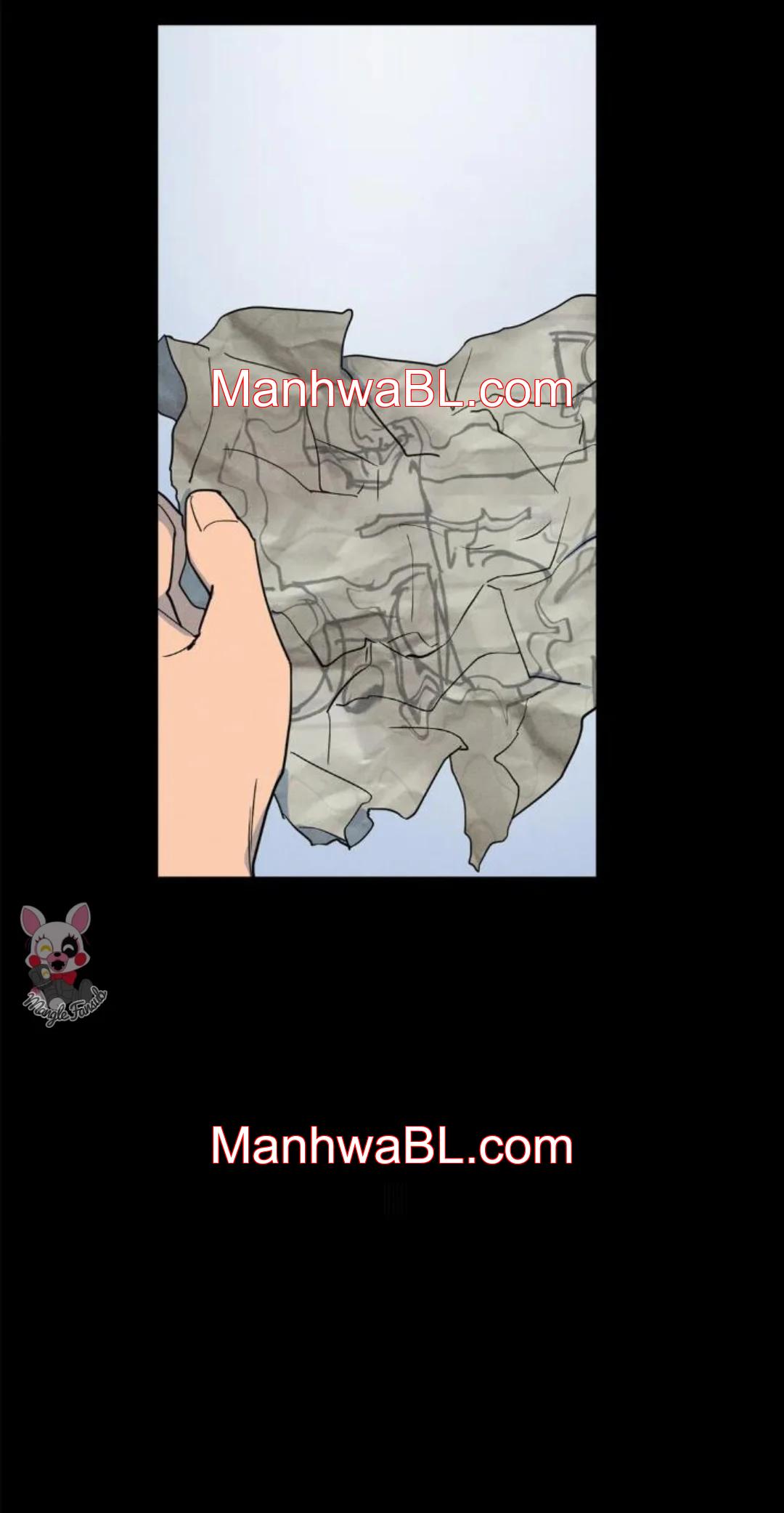 Ramos de espinacas - Capítulo 48.2 manhwa