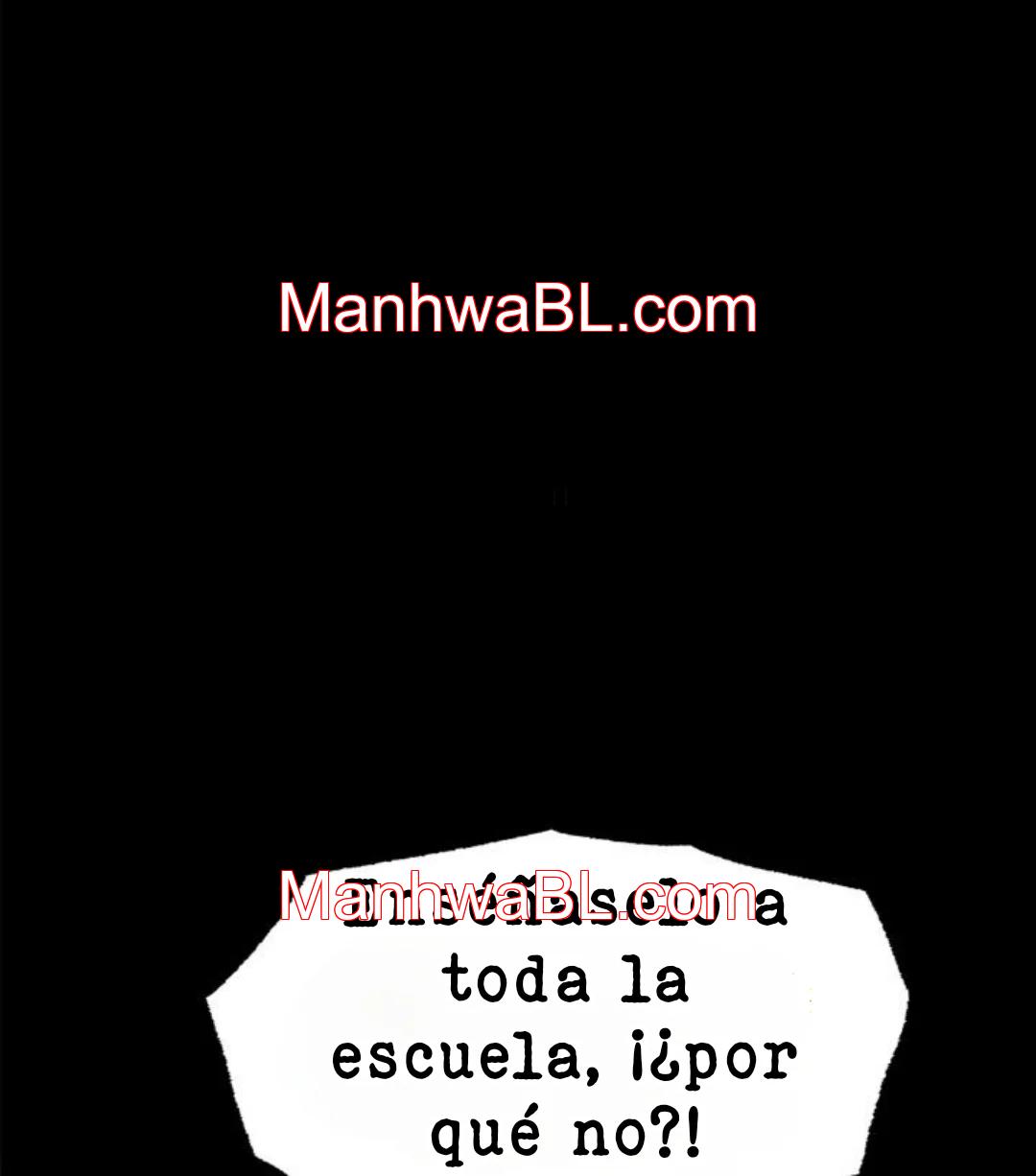 Ramos de espinacas - Capítulo 48.2 manhwa