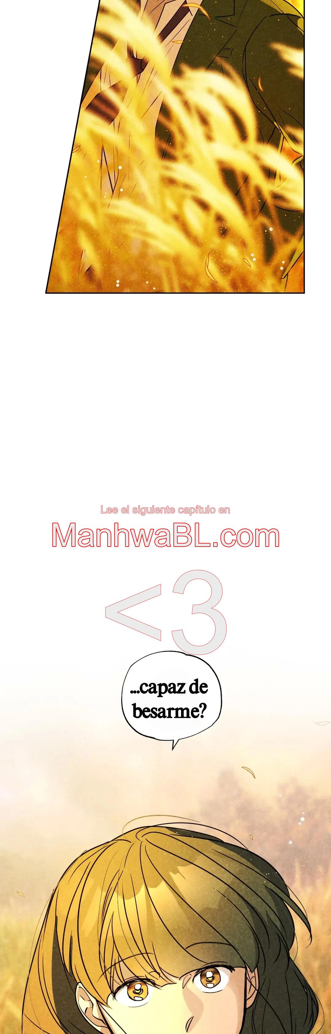 Ramos de espinacas - Capítulo 69 3 manhwa